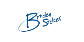 Bryden Stokes